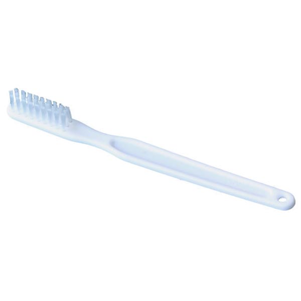 Polypropylene Toothbrushes